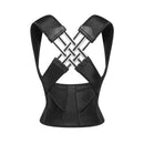 Corretor Postural - PostureMax®  + BRINDES EXCLUSIVOS + FRETE GRÁTIS ATÉ 23:59