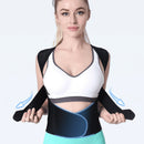 Corretor Postural - PostureMax®  + BRINDES EXCLUSIVOS + FRETE GRÁTIS ATÉ 23:59