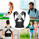 Corretor Postural - PostureMax®  + BRINDES EXCLUSIVOS + FRETE GRÁTIS ATÉ 23:59