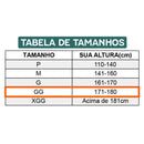 Corretor Postural - PostureMax®  + BRINDES EXCLUSIVOS + FRETE GRÁTIS ATÉ 23:59