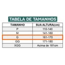 Corretor Postural - PostureMax®  + BRINDES EXCLUSIVOS + FRETE GRÁTIS ATÉ 23:59