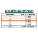 Corretor Postural - PostureMax®  + BRINDES EXCLUSIVOS + FRETE GRÁTIS ATÉ 23:59