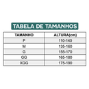 Corretor Postural - PostureMax®  + BRINDES EXCLUSIVOS + FRETE GRÁTIS ATÉ 23:59