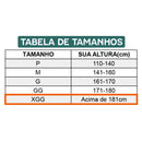 Corretor Postural - PostureMax®  + BRINDES EXCLUSIVOS + FRETE GRÁTIS ATÉ 23:59