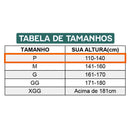 Corretor Postural - PostureMax®  + BRINDES EXCLUSIVOS + FRETE GRÁTIS ATÉ 23:59